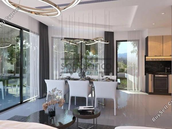 2 bedroom detached house for sale larnaca municipality larnaca 8749535 image 16476647