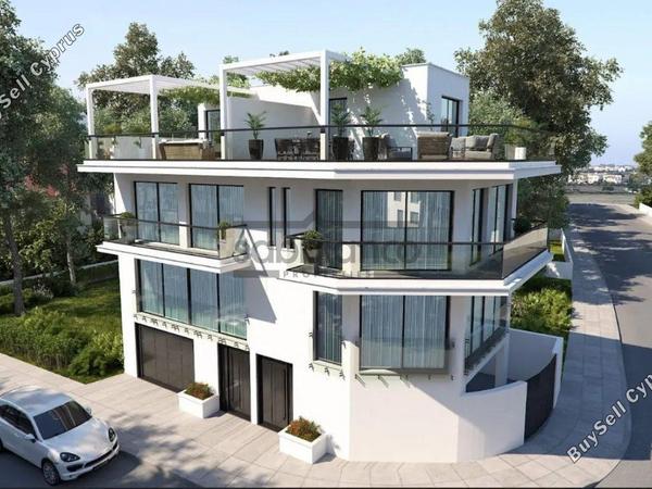 2 bedroom detached house for sale larnaca municipality larnaca 8749535 image 16476664