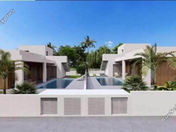 2 bedroom detached house for sale psematismenos larnaca 8994535 image 18157299