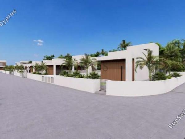 2 bedroom detached house for sale psematismenos larnaca 8994535 image 18157300