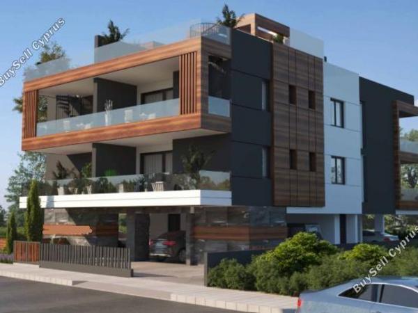 2 bedroom penthouse for sale livadia larnacas larnaca 8605535 image 15763466