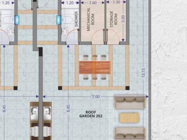2 bedroom penthouse for sale livadia larnacas larnaca 8605535 image 15763467