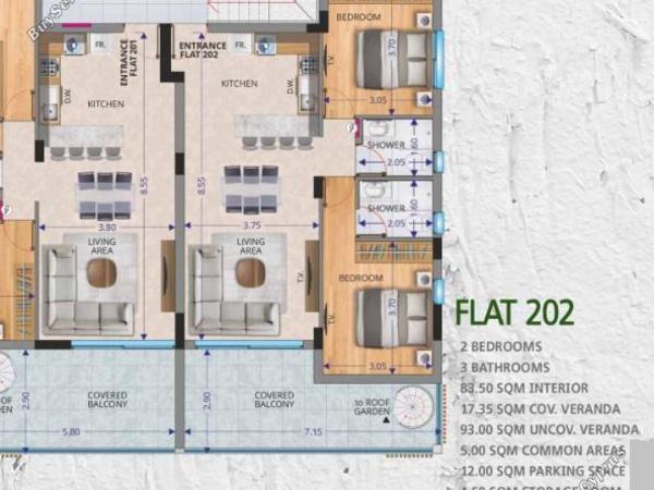 2 bedroom penthouse for sale livadia larnacas larnaca 8605535 image 15763468