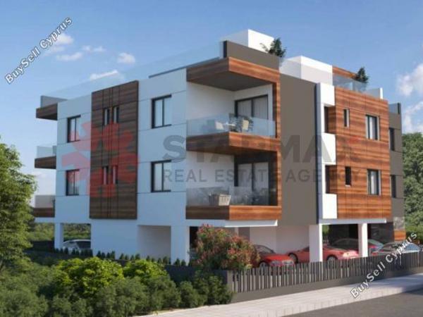 2 bedroom penthouse for sale livadia larnacas larnaca 8605535 image 15763469