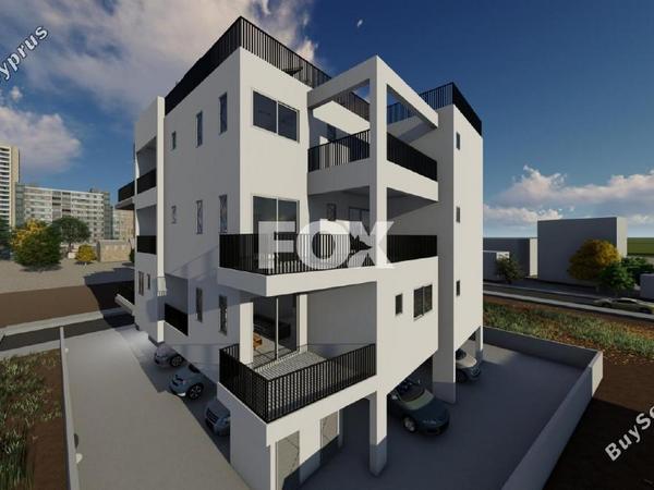 2 bedroom penthouse for sale zakaki limassol 1285535 image 10426163