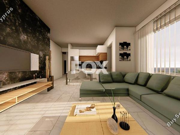2 bedroom penthouse for sale zakaki limassol 1285535 image 10426178