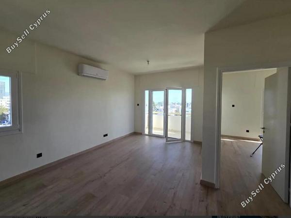 3 bedroom apartment for sale acropolis nicosia 8633535 image 15882276