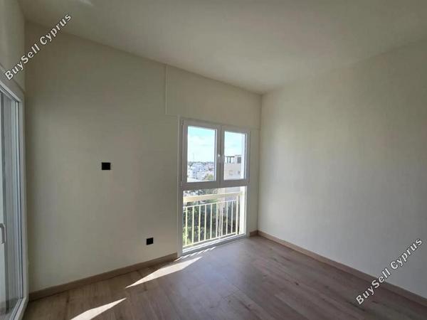 3 bedroom apartment for sale acropolis nicosia 8633535 image 15882278