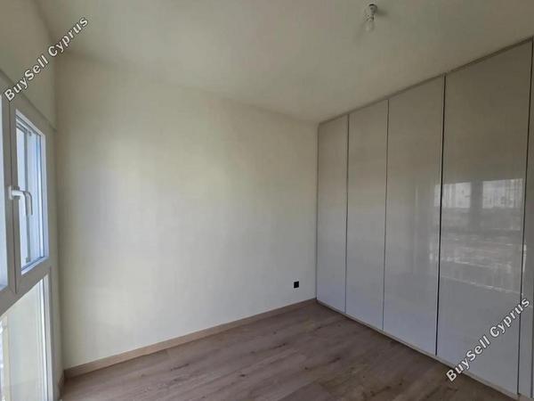 3 bedroom apartment for sale acropolis nicosia 8633535 image 15882280