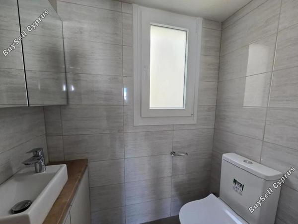 3 bedroom apartment for sale acropolis nicosia 8633535 image 15882283