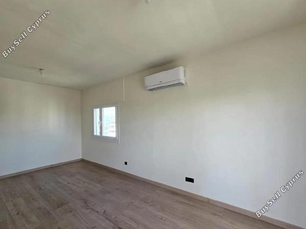 3 bedroom apartment for sale acropolis nicosia 8633535 image 15882285