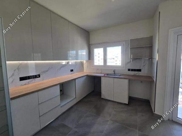 3 bedroom apartment for sale acropolis nicosia 8633535 image 15882287