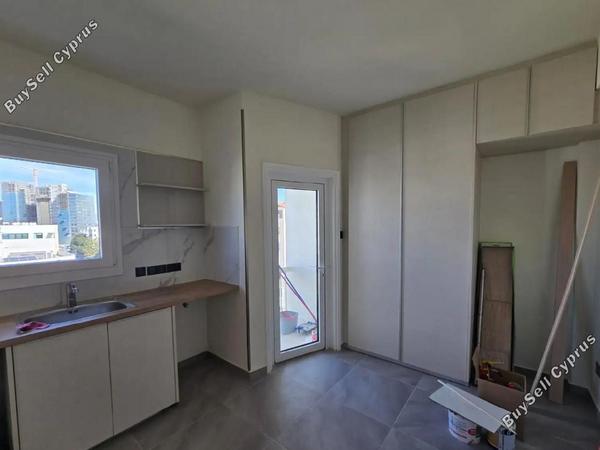 3 bedroom apartment for sale acropolis nicosia 8633535 image 15882289