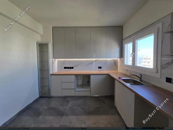 3 bedroom apartment for sale acropolis nicosia 8633535 image 15882290