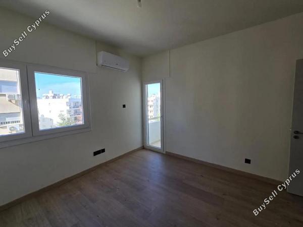 3 bedroom apartment for sale acropolis nicosia 8633535 image 15882291