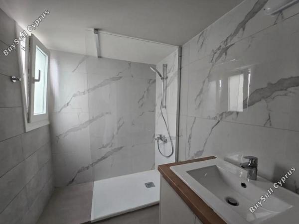 3 bedroom apartment for sale acropolis nicosia 8633535 image 15882292