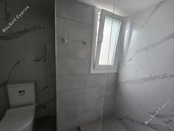 3 bedroom apartment for sale acropolis nicosia 8633535 image 15882293