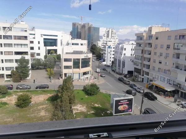 3 bedroom apartment for sale acropolis nicosia 8633535 image 15882294