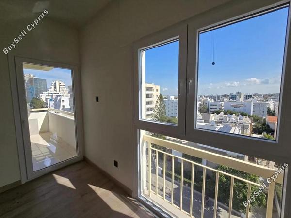 3 bedroom apartment for sale acropolis nicosia 8633535 image 15882295