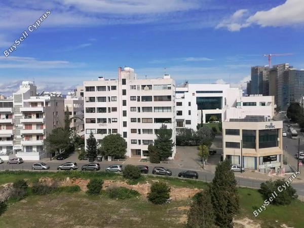 3 bedroom apartment for sale acropolis nicosia 8633535 image 15882296