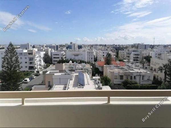 3 bedroom apartment for sale acropolis nicosia 8633535 image 15882297