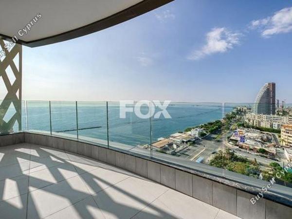 3 bedroom apartment for sale agios tychonas limassol 1689535 image 5672567