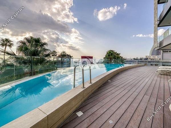 3 bedroom apartment for sale agios tychonas limassol 1689535 image 5672569