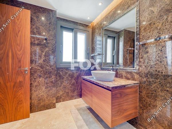 3 bedroom apartment for sale agios tychonas limassol 1689535 image 5672573