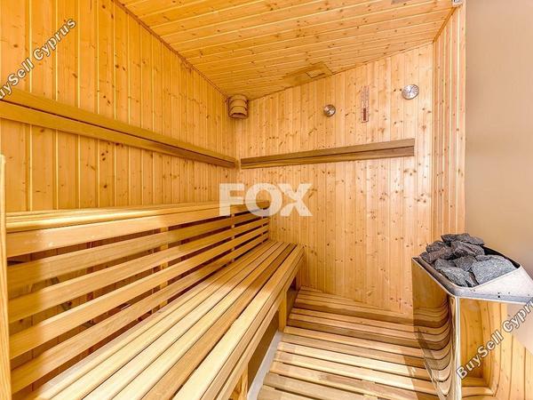 3 bedroom apartment for sale agios tychonas limassol 1689535 image 5672576