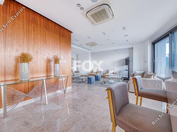 3 bedroom apartment for sale agios tychonas limassol 1689535 image 5672582