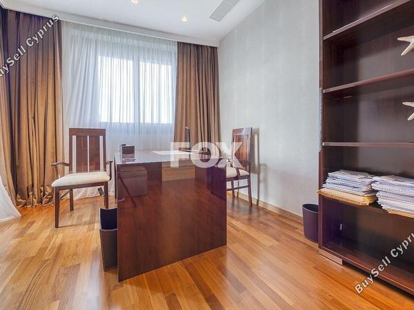 3 bedroom apartment for sale agios tychonas limassol 1689535 image 5672590