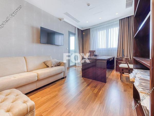 3 bedroom apartment for sale agios tychonas limassol 1689535 image 5672593