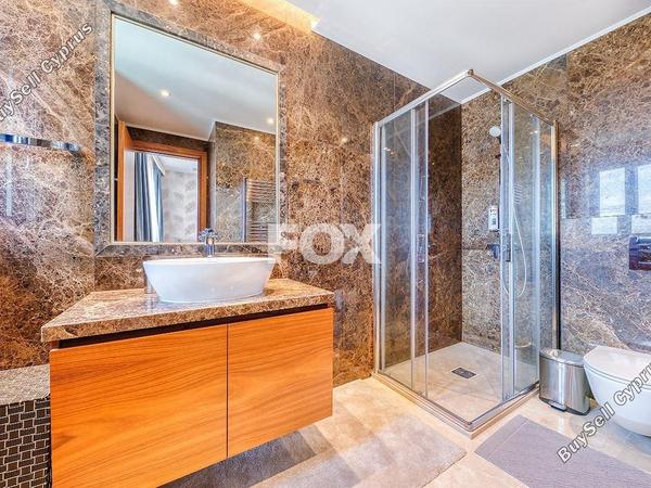 3 bedroom apartment for sale agios tychonas limassol 1689535 image 5672598