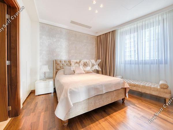 3 bedroom apartment for sale agios tychonas limassol 1689535 image 5672607