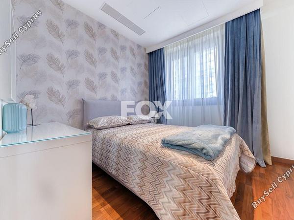 3 bedroom apartment for sale agios tychonas limassol 1689535 image 5672612