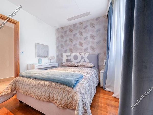 3 bedroom apartment for sale agios tychonas limassol 1689535 image 5672615