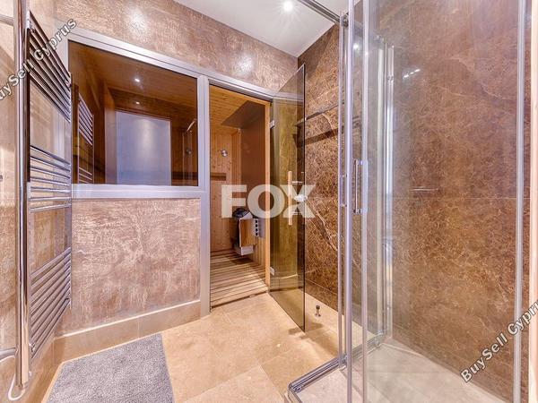 3 bedroom apartment for sale agios tychonas limassol 1689535 image 5672617