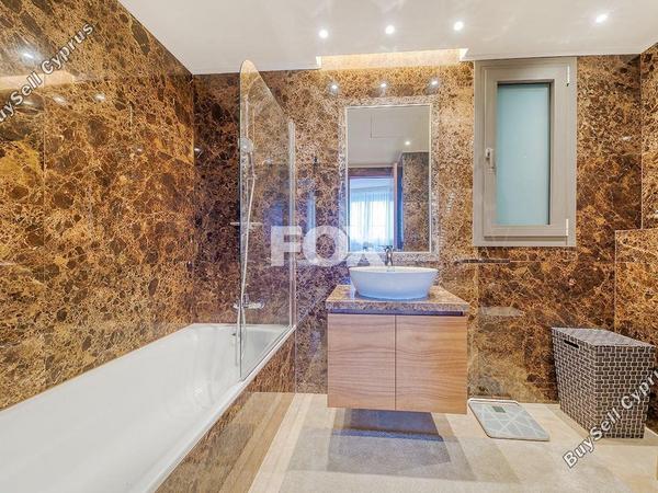 3 bedroom apartment for sale agios tychonas limassol 1689535 image 5672619