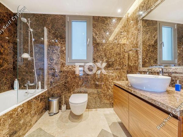 3 bedroom apartment for sale agios tychonas limassol 1689535 image 5672621
