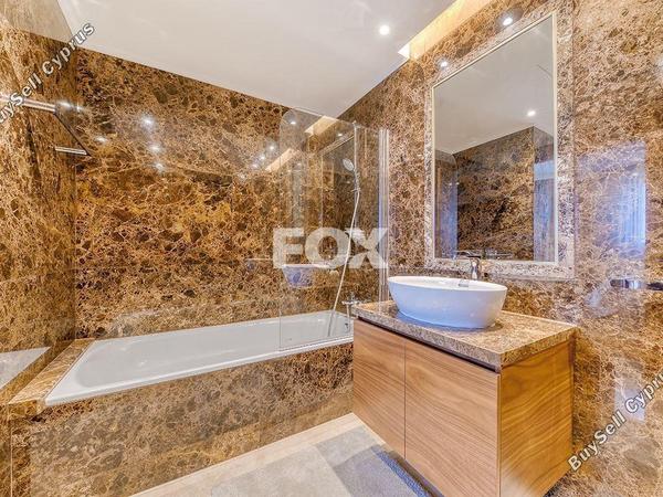 3 bedroom apartment for sale agios tychonas limassol 1689535 image 5672625