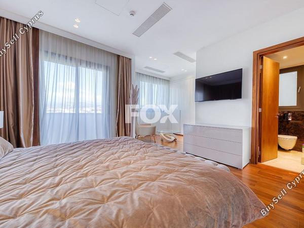 3 bedroom apartment for sale agios tychonas limassol 1689535 image 5672630