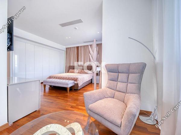 3 bedroom apartment for sale agios tychonas limassol 1689535 image 5672633