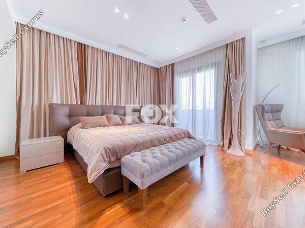 3 bedroom apartment for sale agios tychonas limassol 1689535 image 5672639