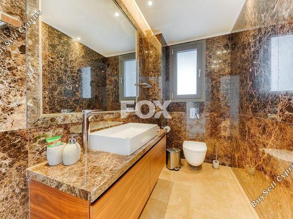 3 bedroom apartment for sale agios tychonas limassol 1689535 image 5672641