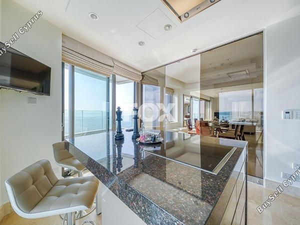 3 bedroom apartment for sale agios tychonas limassol 1689535 image 5672646