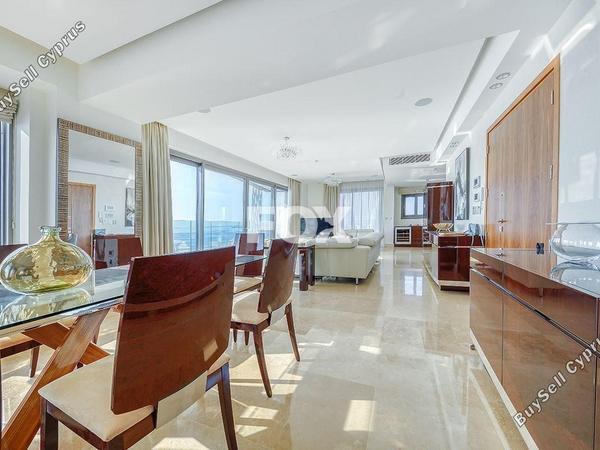 3 bedroom apartment for sale agios tychonas limassol 1689535 image 5672658
