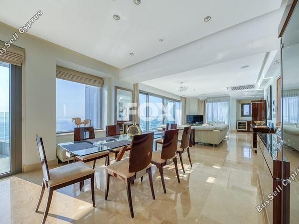 3 bedroom apartment for sale agios tychonas limassol 1689535 image 5672662