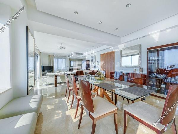 3 bedroom apartment for sale agios tychonas limassol 1689535 image 5672664