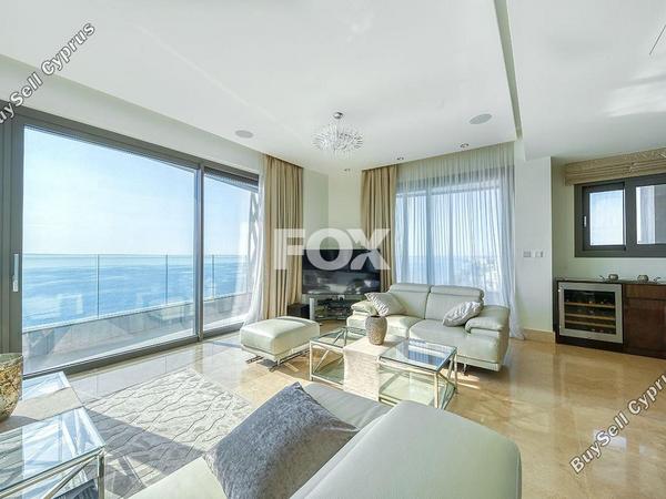 3 bedroom apartment for sale agios tychonas limassol 1689535 image 5672666