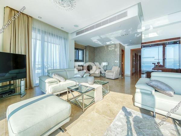 3 bedroom apartment for sale agios tychonas limassol 1689535 image 5672669